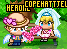 Heroke copehattieu3 1